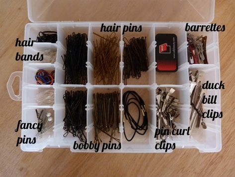 Incredible Hair Organization Ideas - Girl Loves Glam Hair Product Organization Bathroom, Best Wavy Hair Products, Bathroom Organization Makeup, Diy Makeup Organizer, Ogx Hair Products, Make Up Diy, Hair Product Organization, Drugstore Hair Products, Hair Accessories Storage