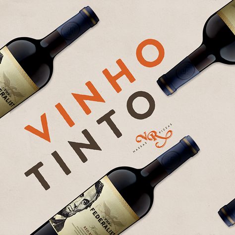 3 // Social Media on Behance Wine Shop Instagram Feed, Wine Bar Social Media, Wine Post Instagram, Wine Social Media Post, Wine Social Media Design, Winery Social Media, Juice Social Media Design, Wine Illustration Design, Wine Boutique Shops