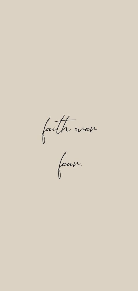 Faith Over Fear Aesthetic Wallpaper, Trust God Background, Faith Over Fear Aesthetic, By Grace Through Faith Wallpaper Aesthetic, Godly Phone Wallpaper, Christian Wallpers Minimalist, Aesthetic Faith Wallpaper, Bible Verse Screensaver, Oppo A5s Wallpaper