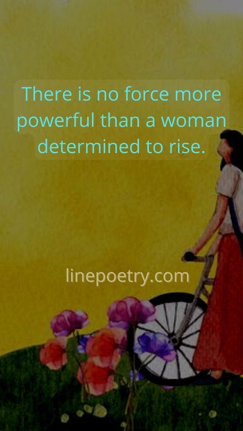 Womens Day Quotes International, womens day quotes in english Women's Day Quotes 8 March, 8march Women Day Quotes, Happy Woman's Day Quotes, Women's Day Quotes Images, Womens Quotes, Women's International Day, World Happiness Day, Quotes By Famous Personalities, International Womens Day Quotes