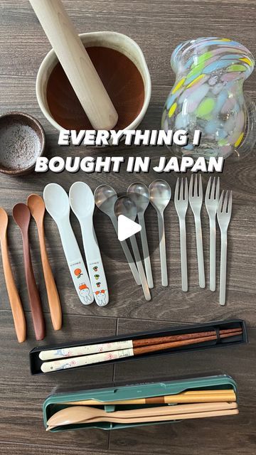 Daria | Food Travel & Life in Calgary 🇨🇦 on Instagram: "Everything I bought in Japan and tips on shopping!⁣
⁣
I spent around $2000 CAD shopping in Japan. I didn’t buy any designer items or any super expensive items, but I did buy ALOT of things. We’re going for quantity here - but the thing is the quality is still amazing in Japan!⁣
⁣
Here’s some tips on maximizing your shopping:⁣
⁣
1. Bring an empty suitcase with you - I know we feel compelled to pack everything with us on a trip. But YOU WILL REGRET IT! Pack all your items into a small carry on, and check in a completely empty large suitcase. Trust me - I did this and I still had to buy another suitcase HAHA⁣
⁣
2. Research beforehand!! Research things you want to buy - especially cosmetics, make up and skincare! It gets so overwhelming Shopping In Japan, Expensive Items, Large Suitcase, Suitcase Packing, Carry On Suitcase, Designer Items, The Thing Is, Food Travel, Travel Life