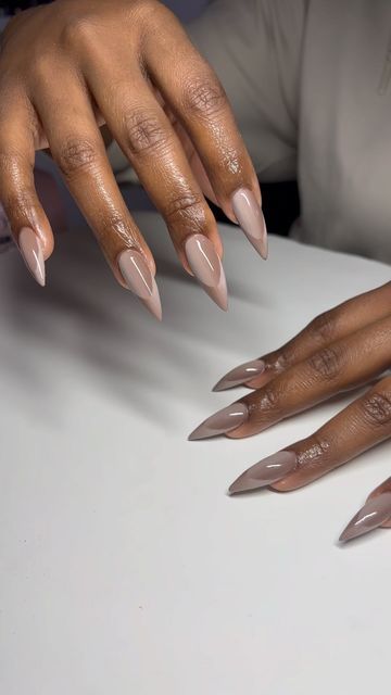 Nail Designs Black Short, Toe Gel Nails, Dope Nail Designs Black, Dope Nail Designs Swag, Nail Designs Black Women, Atlanta Nails, Mail Shapes, Dope Nail Designs Short, Cute Nude Nails