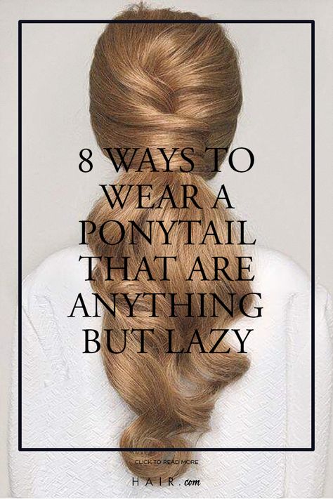 Tangle Free Hair, Night Out On The Town, Plaits Hairstyles, Wacky Hair Days, Wacky Hair, Out On The Town, A Ponytail, Crazy Hair Day At School, Hairdos For Curly Hair