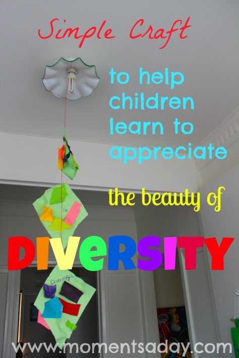 Harmony Day Activities, Cultural Diversity Activities, Day Activities, Colors Activity, Diversity Activities, Diversity In The Classroom, Harmony Day, Cultural Awareness, Unity In Diversity