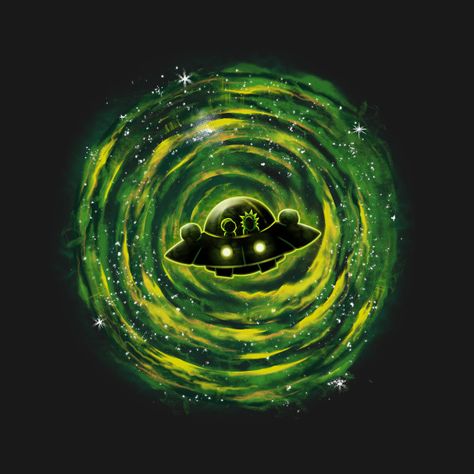 Apple Watch Faces Wallpapers, Watch Faces Wallpapers, Watch Wallpapers, Arte Alien, Rick Y Morty, Custom Tshirt, Watch Wallpaper, Wallpaper Space, Apple Watch Faces