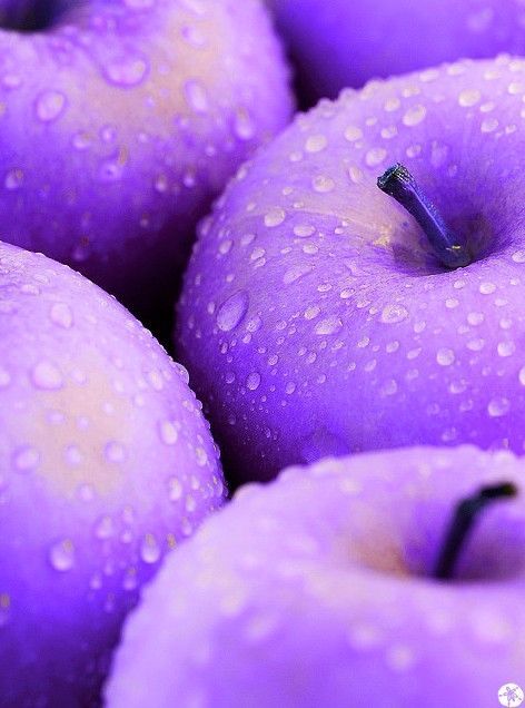 Purple Aesthetic Background, Violet Aesthetic, Purple Food, Purple Vibe, Beautiful Butterflies Art, Purple Candy, Lavender Aesthetic, Rainbow Aesthetic, Purple Reign