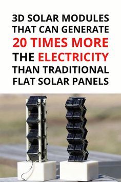 Solar Panels Architecture, Rv Solar Power System, Diy Solar Power, Diy Solar Power System, Solar Energy Design, Solar Panels Design, Rv Solar Power, Diy Solar Panel, Solar Energy Projects