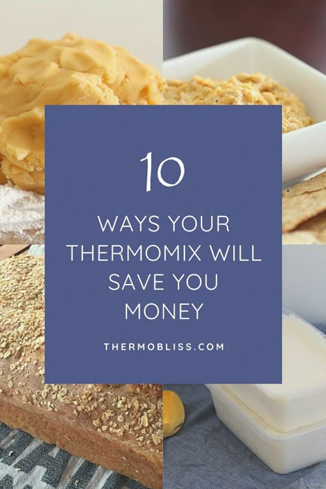 Cinnamon Smoothie Recipes, Yoghurt Bread, Thermomix Recipes Dinner, Thermomix Healthy, Thermomix Recipes Healthy, Shortcrust Pastry Recipes, Thermomix Bread, Cinnamon Smoothie, Yoghurt Recipe