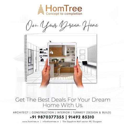 Unlock🔓the Door to Your Dream Home with Homtree Interior Design. For more information, please call us at 📞 9870377355, 9149285310 or visit our website at www.homtree.in #homtreeconstruction #projectmanagement #turnkeyprojects #turnkeysolutions #qualityconstruction #designandbuild #constructionexperts #renovationexperts #homedesign ##interiorarchitecture #interiordecor #residentialinteriors #commercialinteriors #interiordecoration #interiordesigninspiration #turnkeyprojects Mehendi Decor Ideas, Fashion Editorial Layout, Mehendi Decor, Key Projects, Instagram Template Design, Editorial Layout, Interior Architect, Marvel Wallpaper, Photoshop Design