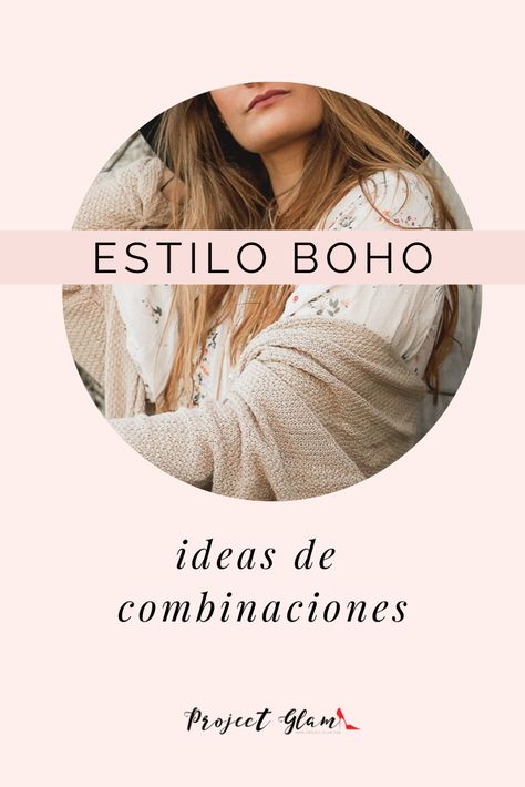 El estilo permanece en el tiempo y hace parte de lo que nos define al momento de vestir; uno de ellos es el boho. A continuación te explicamos cuales son sus prendas características y te damos algunas ideas de combinaciones. ¡Haz clic para leer! #estiloboho Bohemio Style, Outfit Boho Chic, Vestido Boho Chic, Estilo Hippie Chic, Dreamy Style, Boho Ideas, Ideas De Outfits, Estilo Hippie, Boho Chic Style