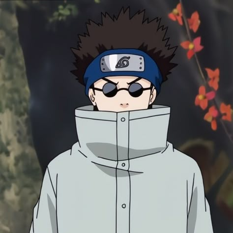 Shino Wallpaper, Shino Aburame, Naruto 1, Signature Logo Design, Naruto Boys, Naruto Drawings, Couch Potato, Noragami