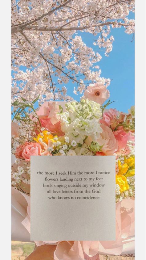 Christian Iphone Lockscreen, Bible Verse Wallpaper With Flowers, Christian Flower Quotes, Spring Jesus Wallpaper, Scripture About Flowers, Christian Wallpaper Flowers, Floral Christian Wallpaper, Christian Flower Wallpaper, Christian Woman Wallpaper