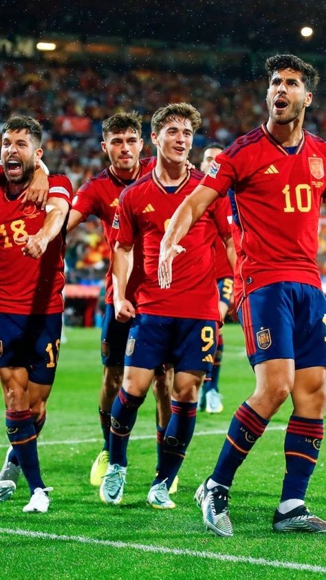 Pablo Gavi Spanyol, Spanyol Football Team, Pablo Gavi Spain Wallpaper, Pablo Gavi World Cup, Spain National Football Team Wallpaper, Gavi Pedri Spain, Gavi Spain World Cup, Pablo Gavi España, Spain Football Team Wallpaper