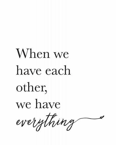 The memories we’ve made along the way… – fndandmecom Love My Family Quotes, Familia Quotes, Love Quotes For Him Boyfriend, Happy Family Quotes, Toxic Family Quotes, Family Christmas Quotes, Family Quotes Inspirational, Family Love Quotes, Family Quotes Funny