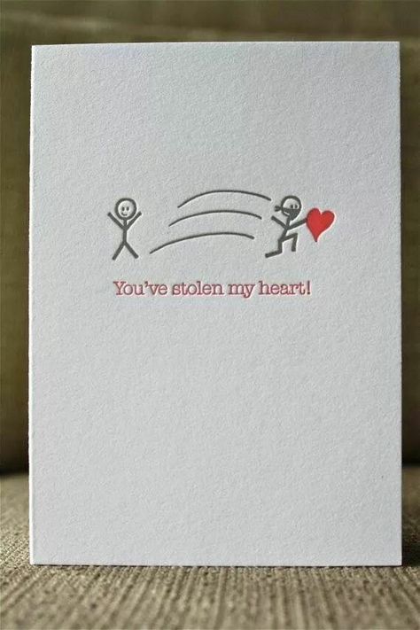 Random Cards For Boyfriend, Cute Valentines Card Ideas For Boyfriend, Love Crafts For Boyfriend Creative, Cute Doodles For Love Letters, Book To Gift Your Boyfriend, Picture Cards For Boyfriend, Cute Drawings For Bf Love Cards, Diary Ideas For Boyfriend, Do You Like Me Yes Or Yes