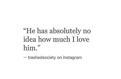 If He did would it matter? I've tried to tell him but the words come out to slow...trying to give you the best of my love ... You Love Him But He Loves Someone Else Quotes, He Is My Man, Telling Him You Love Him, Love Poems For Him Short Crush, He Loves Me Quotes, I Love Him Quotes, But I Love Him, I Tried My Best, Caption Quotes