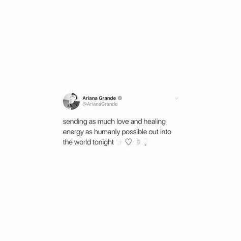 Ariana Grande Tweets, Ariana Grande Quotes, Ariana Grande Lyrics, Senior Quotes, Ariana Grande Pictures, Ariana G, Healthy Mindset, Good Grades, Dear Diary