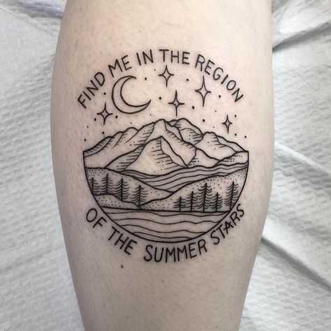 Julie ✱ B on Instagram: “Fun Pyramid mountain piece for Amber! 🏔🏔🏔 #jasper #alberta #exploreab #yegtattoo #mountaintattoo” Stamp Tattoo Mountains, Jasper Tattoo, Alberta Tattoo, Tattoo Mountains, Jasper Alberta, Stamp Tattoo, Mountain Tattoo, Pyramid, Skull Tattoo