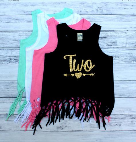 DISCOUNT code ANNABELLE15 on all Vazzie Tees purchases  Birthday Tank Top  ANY NUMBER  Birthday Fringe Tank by VazzieTees Birthday Toddler Girl, Birthday Tanks, Birthday Girl Quotes, Fringe Tank Top, Jo Jo, Bday Girl, Birthday Girl Shirt, Toddler Birthday, Summer Birthday