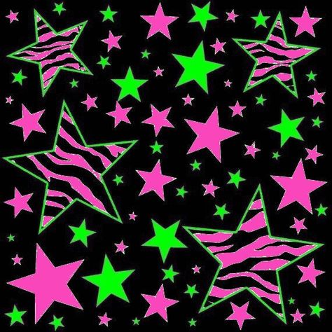 Scene Kid Wallpaper, Scene Emo Wallpaper, Scene Kid Aesthetic, Scenecore Aesthetic, Emo Backgrounds, Emo Scene Aesthetic, Scene Pfp, Y2k Scene, Background Stars