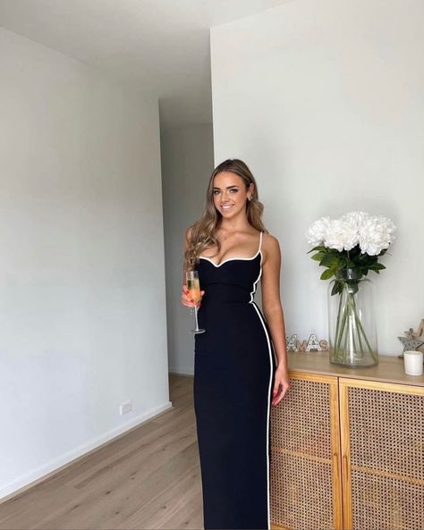 Paris Georgia - For Hire | All The Dresses Paris Georgia Dress, Paris Georgia, Georgia Dress, Dress Hire, Dress Form, Fit Inspo, Latest Styles, Black Tie, Strapless Dress Formal