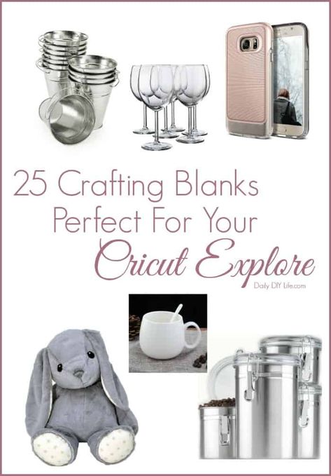 Unique Cricut Projects Ideas, Cricut Projects Ideas, Crafting Blanks, Sewing Project Ideas, Vinyl Blanks, Cricut Supplies, Cricut Explore Projects, Easy Craft Projects, Diy Travel