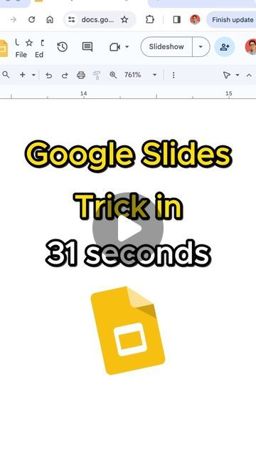 Good Google Slides, Google Slide Borders, Google Slide Presentation Hacks, History Google Slides, Google Slides Inspo School, Apps To Make Presentations, How To Make Aesthetic Presentation, Templates For Google Slides, Interactive Google Slides