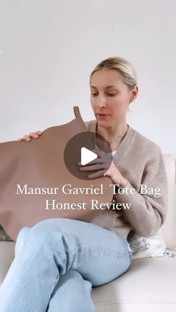 11K views · 162 comments | Kristin (Koch) Kennedy on Instagram: "As promised a review of the @mansurgavriel bag that we’ve all been loving. Comment BAG for link.
.
Mansur Gavriel bag review, work bag, tote Bag, purse, quiet luxury, classic style, designer bag for less, best bags under $1000, style tips, classic style

#liketkit #LTKstyletip #LTKworkwear
@shop.ltk
https://liketk.it/4Bc2O
.
What kind of bags should I share next?" Mansur Gavriel Tote, Mansur Gavriel Bag, Quiet Luxury, Mansur Gavriel, Tote Bag Purse, Work Bag, Best Bags, Designer Bag, Style Tips