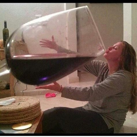 Se uma taça de vinho tem efeito de uma hora de academia em nosso corpo. Imagina o que essa tacinha aí não fará no meu????? hahahahaha One Glass Of Wine, Foto Kids, 사진 촬영 포즈, Mom Memes, Foto Tips, A Glass Of Wine, Wine Humor, Life Force, Glass Of Wine