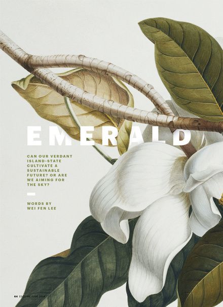 Moodboard White, Poster Grafico, Illustration Design Graphique, 달력 디자인, 타이포그래피 포스터 디자인, Plakat Design, Poster Layout, Trik Fotografi, Design Graphique