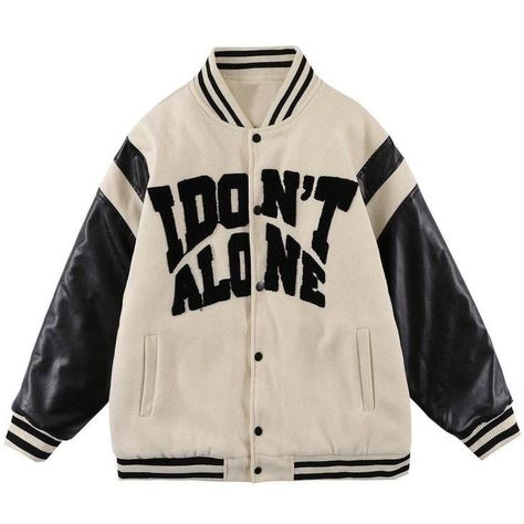 Hip Hop Fashion 90s, Streetwear Jackets, Cropped Puffer Jacket, Long Puffer Coat, Baby Tees Y2k, Y2k Baby Tee, Long Puffer, 가을 패션, Grunge Style