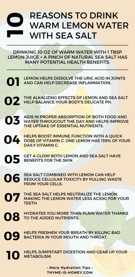 Benefits Of Drinking Lemon Water, Drinking Warm Lemon Water, Water Health, Lemon Health Benefits, Warm Lemon Water, Drinking Lemon Water, Lemon Water Benefits, Lemon Benefits, Natural Health Remedies