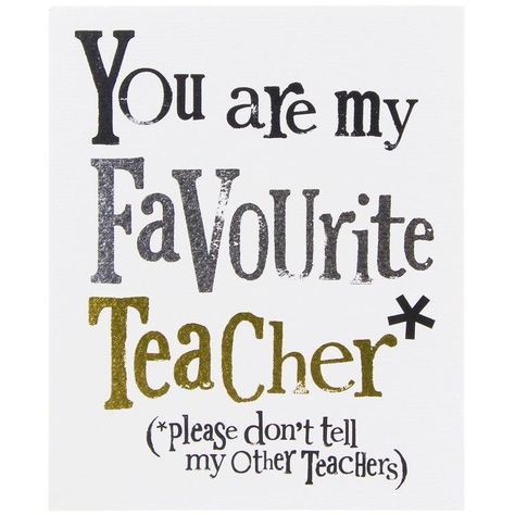 Teachers day wishes for favourite teacher | #teacher #teacherspayteachers #teacherlife #teachersday #teacherootd #fashion #recipe #dinner #chicken #aesthetic Sister Teacher Quotes, Nice Teacher Quotes, Favourite Teacher Birthday Quotes, Gifts For Favourite Teacher, I Love My Teacher Quotes, Card For Favourite Teacher, Quotes For Favourite Teacher, Favourite Teacher Card, Teacher Sayings Inspirational