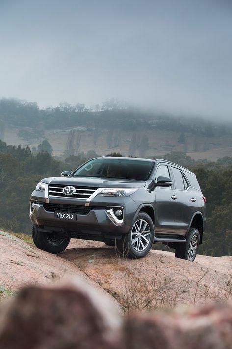 Fortuner Car Wallpaper, Toyota Suvs, Fortuner Car, Fortuner Toyota, Toyota Fortuner 2016, Toyota Sw4, Scorpio Car, Boeing Planes, New Model Car