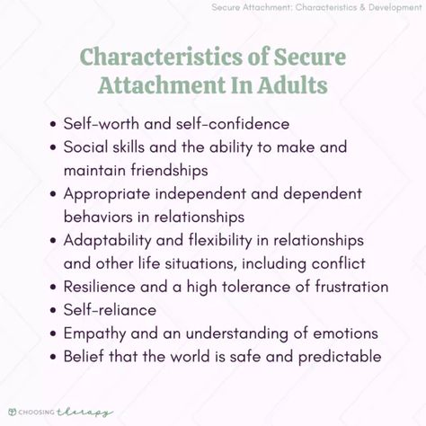 Secure Attachment Style Parenting, How To Build Secure Attachment, How To Develop A Secure Attachment Style, Secure Attachment Parenting, Secure Attachment Style Affirmations, How To Have A Secure Attachment Style, How To Become Securely Attached, How To Ask For Reassurance, Earned Secure Attachment