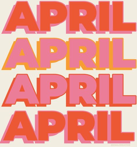 80s Font, Copy And Paste Fonts, Bingo Challenge, Inspiration Typographie, Bubble Letter Fonts, Font Bubble, Minimal Font, Happy April, Instagram Font