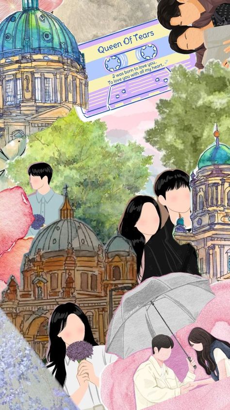 Kdrama Fan Art Wallpaper, Goblin Kdrama, Tears Art, Ms Dhoni Wallpapers, Rajasthani Art, Korean Drama Stars, Dhoni Wallpapers, Cute Doodles Drawings, Pinturas Disney