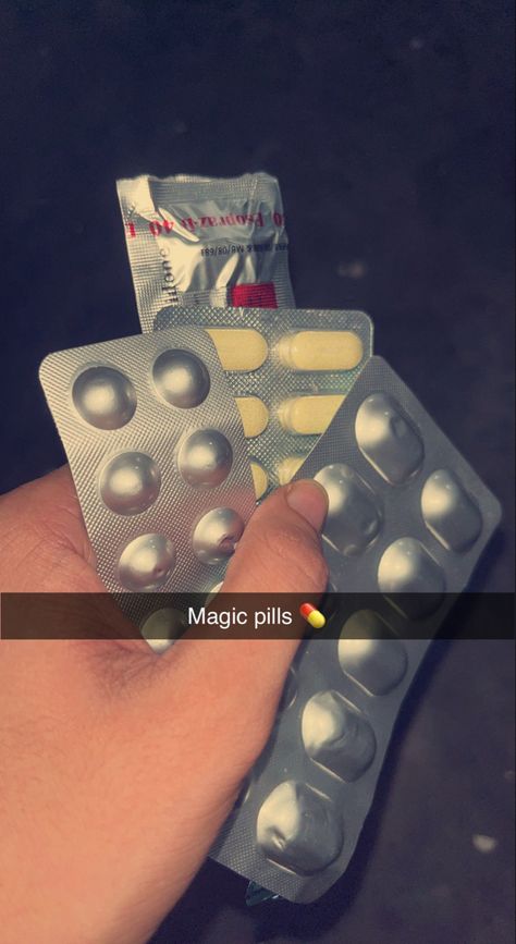 Magic Pills Sleeping Tablets In Hand Snapchat, Panadol Medicine Snap, Medicines Snapchat Story, Fake Medicine Snap, Medicine Tablet In Hand, Ill Snap, Medicines Snapchat, Medicine Snap Story, Medicine Pic