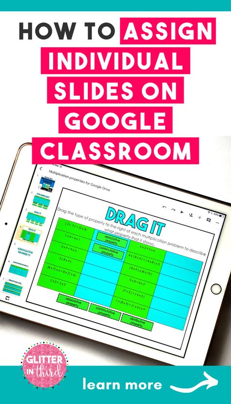 Homeschool Google Classroom, Blended Learning Classroom Setup, Digital Learning Classroom, Google Classroom Elementary, Teacher Tech, Teaching Technology, Teacher Technology, Virtual School, School Technology