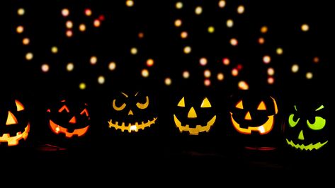 Best Halloween Wallpaper HD - Best Wallpaper HD Halloween Live Wallpaper, Free Halloween Wallpaper, Halloween Desktop Wallpaper, 2015 Wallpaper, Halloween Wallpaper Backgrounds, Halloween Wallpaper Cute, Zero Wallpaper, Western Wallpaper Iphone, Purple Halloween