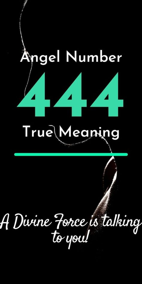 What does 444 angel number mean? Do you keep seeing 444 repeatedly when you are indoors or outdoors? Does the number pop up on your head when you are driving in town or when you check your watch? Or maybe you keep seeing the number in your dream. What could it possibly mean, and why do you keep seeing it? Angel Number Meanings 444, Seeing 444 Meaning, 444 Spiritual Meaning, 444angel Numbers, What Does 444 Mean Angel Numbers, Meaning Of 444 Angel Numbers, 444 Angel Numbers Meaning, Angel Number 444 Meaning, 444 Meaning Angel Numbers