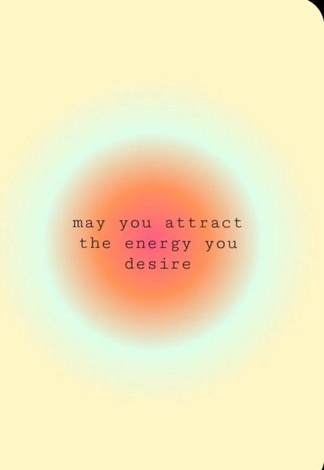 Positive Vibrations Quotes, Vibrational Energy Art Wallpaper, Spiritual Quotes Universe Aesthetic, Self Affirmations Quotes Aesthetic, High Vibrations Wallpaper, Good Vibrations Quotes, Spirituality Quotes Aesthetic, Healing Energy Aesthetic, High Vibrations Quotes