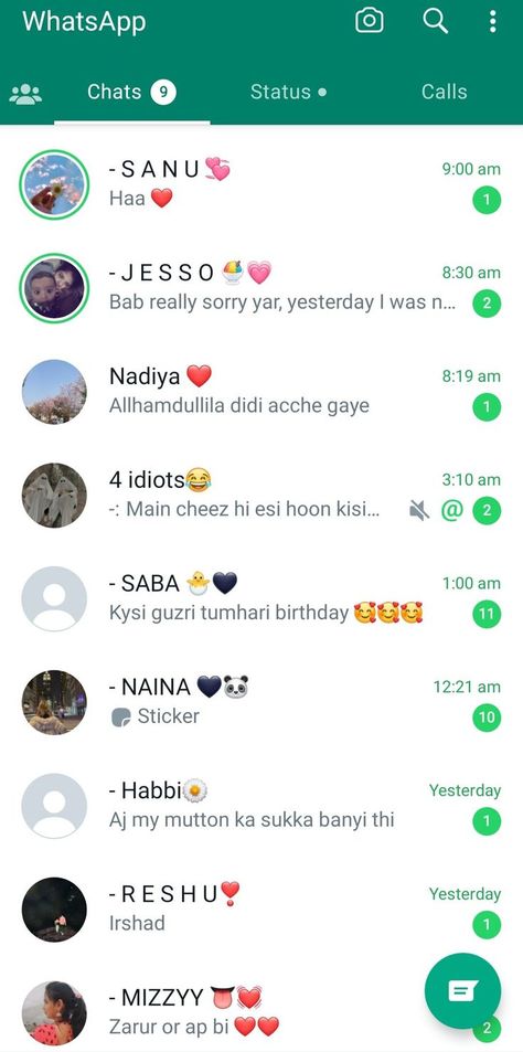 Whatsapp About For Girl, Bff Chats Whatsapp, Facebook Chat Messages, Whatspp Chating Wallpaper, Fake Chats Whatsapp, Chating Whatsapp Video, Whatsapp Chat With Best Friend, Chats Snap, Fake Chats Instagram