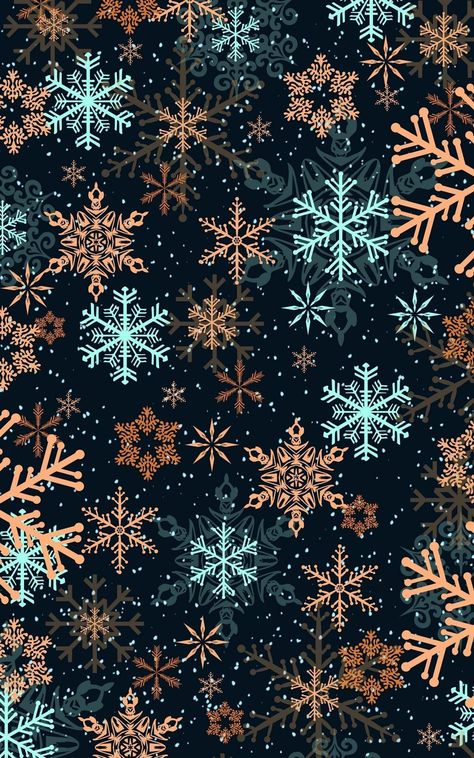 Iphone Christmas Aesthetic, Christmas Wallpaper Aesthetic Iphone, Christmas Aesthetic Wallpaper Iphone, Christmas Phone Backgrounds, Christmas Wallpaper Aesthetic, Iphone Wallpaper Winter, Xmas Wallpaper, Christmas Aesthetic Wallpaper, Christmas Phone Wallpaper