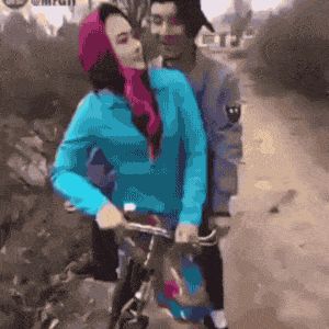 Following Trends Friday Giftures | Ben's Bitter Blog Best Gif, Epic Fails Funny, Clipuri Video, 웃긴 사진, Short Humor, Fishing Humor, Funny Vid, Funny Video Memes, Funny Pranks