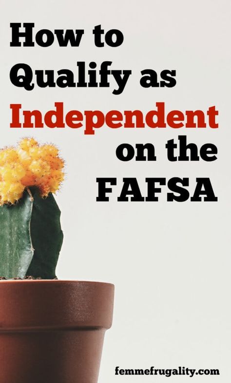 Fasfa Tips Parents, Fasfa Tips, Education Scholarships, Scholarships For College Students, College Mom, College Checklist, College Preparation, School Scholarship, Financial Aid For College