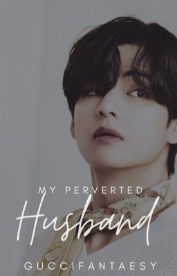 Taehyung Ff Wattpad English, Fanfiction Kpop, Best Fanfiction, Best Wattpad Books, Bts Fanfiction, Wattpad Book Covers, Fan Fiction Stories, Book Diy, Free Stories