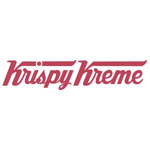 krispy kreme | Krispy Kreme Krispy Kreme Logo, Donut Art, Krispy Kreme, Free Stickers, Branding Design Logo, Brand Design, Vector Logo, Logo Branding, Vector Art