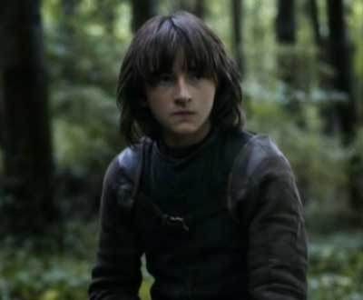 Game of Thrones Recap--Episode 3.2 Isaac Hempstead Wright, Bran Stark, Ned Stark, Hbo Game Of Thrones, Image Name, Episode 3, Winter Is Coming, Season 3, Jon Snow