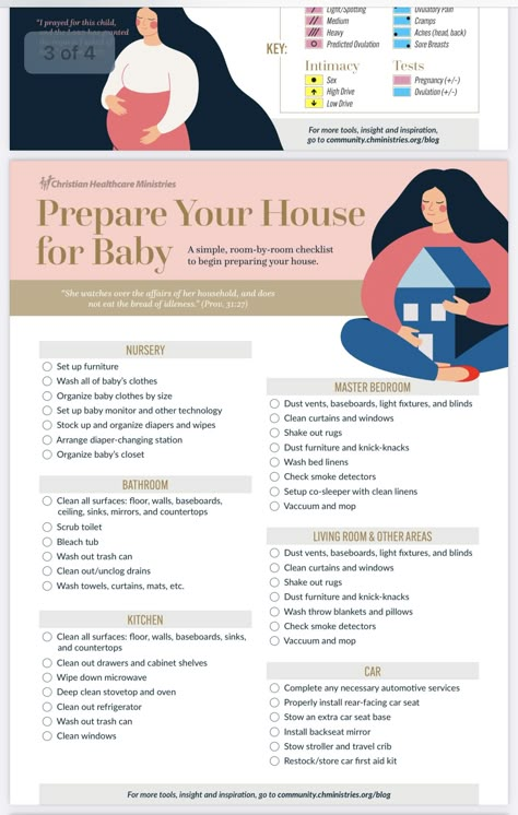 Baby Delivery, Pregnancy Checklist, Newborn Baby Tips, Newborn Mom, Baby Planning, Baby Care Tips, Preparing For Baby, Baby Advice, Baby Prep